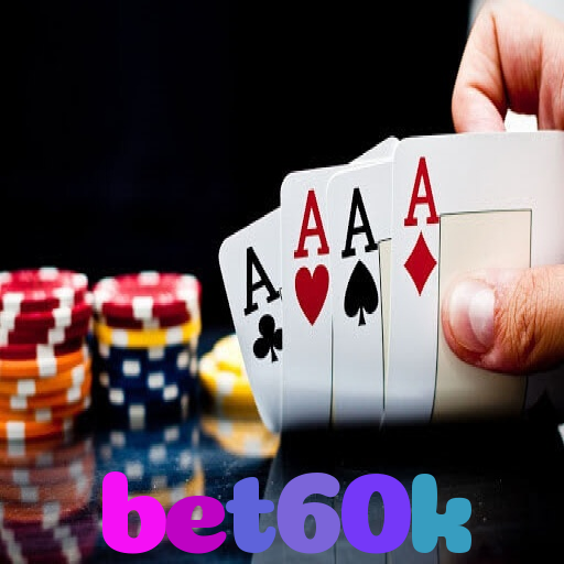  bet60k
