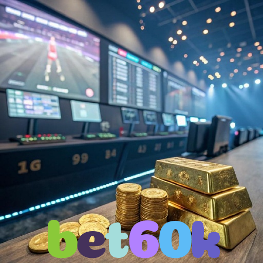  bet60k