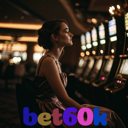  bet60k