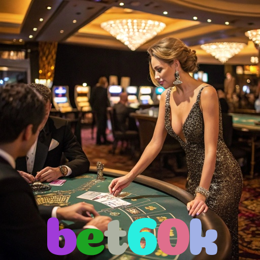 bet60k