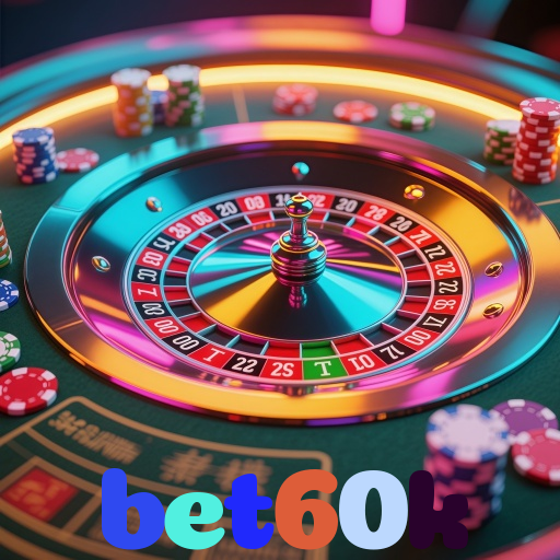  bet60k