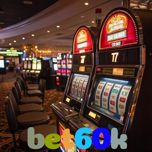  bet60k