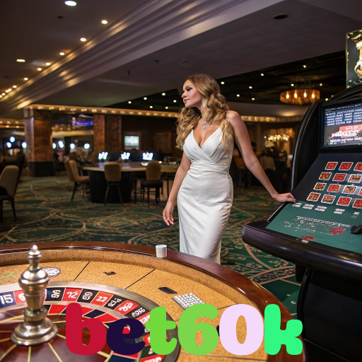  bet60k